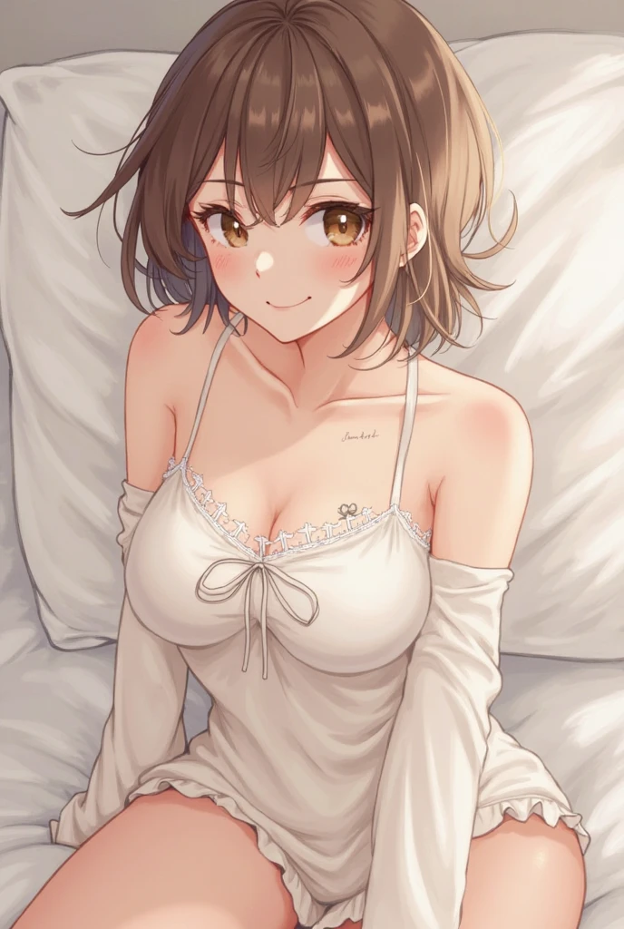 ((Woman with very short hair))((Boyish Hair))((Women's Summerwear))(A woman with very light brown hair))((超short hair女性))(((Women's Summerwear))((Boyish Hair))((Very short hair)) ((Boyish Hair))((Large Breasts))((Very short hair)) ((Boyish Hair))((A woman with very light brown hair))((Boyish Hair)),((超short hair女性))smile,((A woman with very light brown hair))((Woman with very short hair))((Selfie))((Boyish Hair)) ((Boyish Hair女性))(((Large Breasts)), ((Boyish Hair))((Very short hair))((Japanese female models))((超short hair女性))short hair((Poor image quality))((White Dress))((Boyish Hair)), ((Beautiful Eyes)), ((A woman with very light brown hair)), short hair女性 ((Boyish Hair女性))((Boyish Hair女性)), ((Poor image quality)), ((Beautiful teeth alignment)), ((smile))((Boyish Hair)) Lie face up on the bed((Large Breasts)), (short hair), ((Boyish Hair))((Large Breasts))one person's女の子, sexy((Poor image quality))((Very short hair)) ((Boyish Hair))((White Dress))((A woman with very light brown hair))((Selfie))((Large Breasts))((超short hair女性)((Boyish Hair))((Boyish Hair))((Very short hair))((Highest quality)), ((masterpiece)), (detailed), one person's女の子, sexy((((超short hair女性))((Boyish Hair))((Very short hair))((Highest quality)), ((masterpiece)), (detailed), one person's, sexy((Woman with very short hair))((Glasses))((Boyish Hair))((Selfie)((Selfie))((Women's Summerwear))((Women's Summerwear))((Women's Summerwear)), ((Women's Summerwear )), (detailed), one person's, sexy(((Women's Summerwear))((Selfie))((Large Breasts))