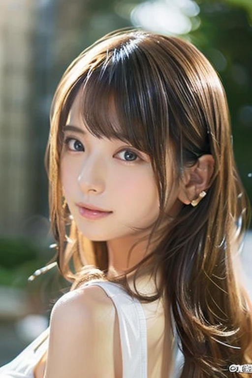 (Best quality,4K,A high resolution,Ultra-detailed,Realistic:1.37),Vivid colors,Sunlight,llight rays,bergamot,white blossoms,Beautiful girl,Exquisite features,Flowing hair,Serene expression,Garden setting,Elaborate dress,Soft sunlight,Gentle breeze,Cheerful ambiance,Backlit scene,a hint of smile,ethereal glowing,Fresh in the morning,Long shadows,harmony of nature,subtle reflections,Natural beauty,Twinkling dewdrops,Clear detail,serenity and calm,Sublime ingredients,Arrive at the branch,whispering leaves,Aromatherapy petals,with light glowing,Sparkling highlights,Subtle shadows,Soft focus,Sublime beauty,Whisper natural,Fantastical Atmosphere,Illuminated background.