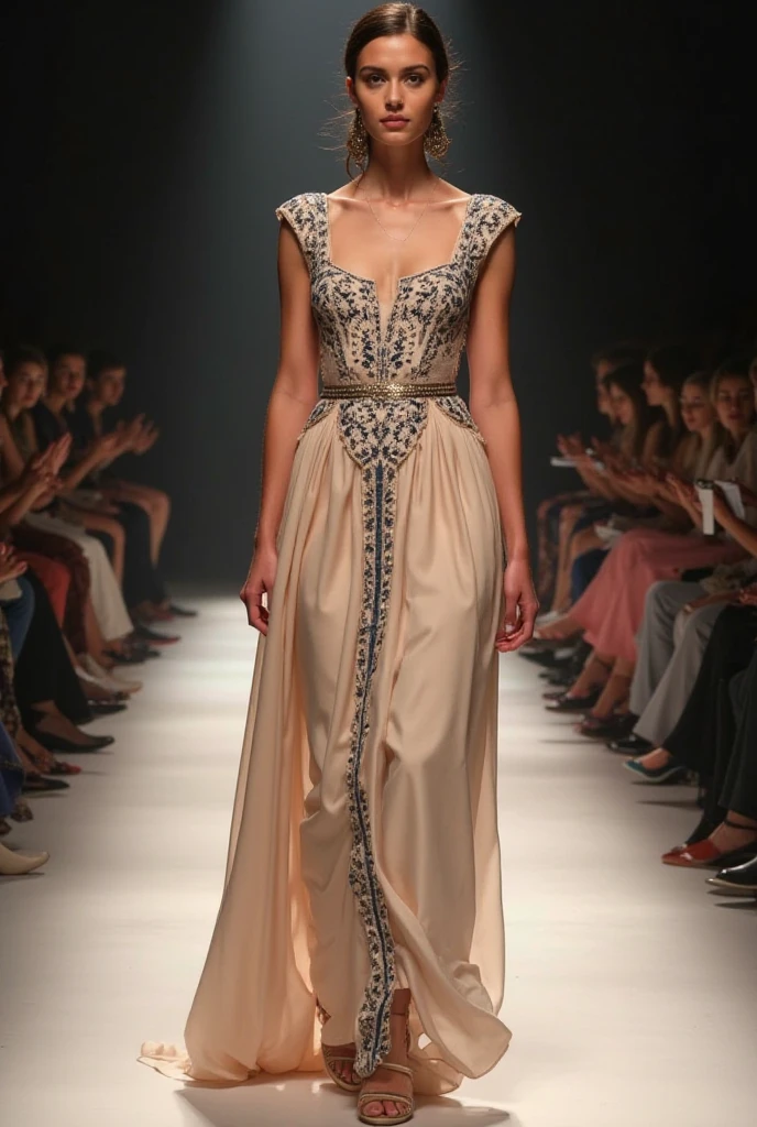Large collection of fashion clothes, pretty and detailed, intricate. masterpiece, Nice colors, complete collection, many models, modern, beautiful colors
