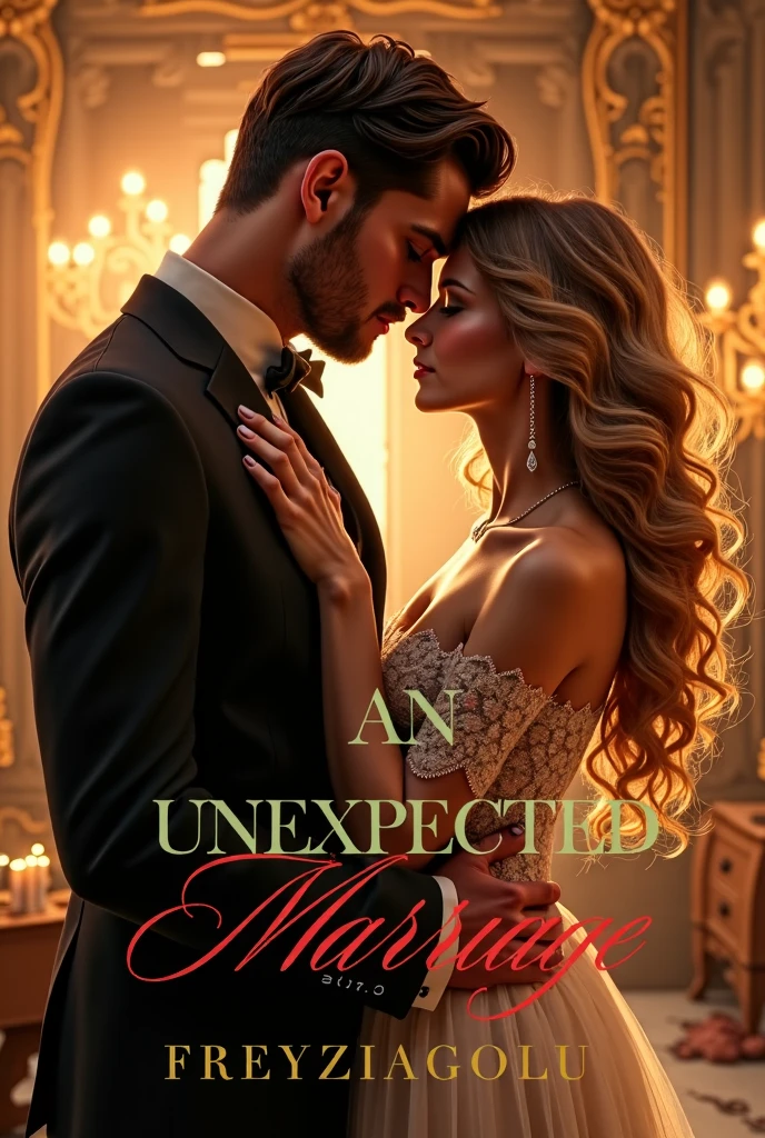 story cover picture,extramarital affair affair,romantic,mistress,boss's affair,forbidden love,secret love affair,passionate,secret relationship,office romance,seduction,illicit affair,hidden love affair,desire and struggle,complicated love affair,emotional affair,betrayal,temptation,sneaking around,dangerous love,broken promises,office setting,romantic atmosphere,dark secret,emotional connection,intense chemistry,hiding emotions,forbidden desires,secret meetings,whispered conversations,sensual tension,compromising situation,private affair,unspoken attraction,dangerous game,hidden glances,secretive encounters,hidden messages,unpredictable consequences,taboo love affair,alluring secretary,seductive boss,scandalous relationship,breaking the rules,lingering thoughts,mysterious rendezvous,keeping secrets,unfulfilled longing,broken hearts,forbidden love affair,promise of ecstasy,never-ending temptation,forbidden passion,love in the shadows,persistent desire,steamy encounters,overwhelming emotions,burning desire. (best quality,4k,8k,highres,masterpiece:1.2),ultra-detailed,(realistic,photorealistic,photo-realistic:1.37),dramatic lighting,vibrant colors,seductive hues.