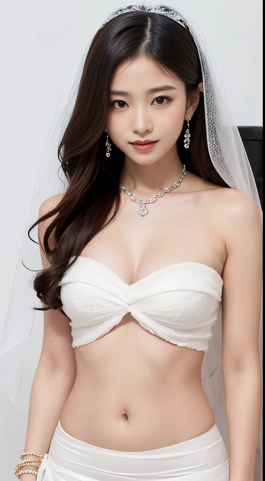 (((8k))), ((best quality)), ((masterpiece)), ((very high detailed sex dream:1.5)), ((very high detailed fantasy sexual mothers wanting to breed from heaven :1.5)), ((3 Marilyn Monroe 34 year old ultra sexual angelic horny and incredibly gorgeous supermodel mothers brides walking in a bridal march)), ((danish and Norwegian mixed)), (((seductive smile))), (thin waist), ((slutty make up)), ((bright crimson lips)), ((diamond covered bridal vale)), ((in church bridal march)), ((holding a diamond studded white flower bouquet in hand)), ((walking towards the camera)), (( having diamond bridal pussy ring:1.5)), ((must have sparkling diamonds waist chain)), ((perfect belly button)), ((diamond belly button piercing)), (((varying facial features))), (((must be completely naked always))), ((very sexualised)), (very long golden blonde hair:1.5), ((sparkling white diamond crowns)), ((naked vagina exposed)), (erotic voluptuous bodies), ((slender legs)), ((silver glistening pale skin)), ((sparkling Diamond thigh highs)), ((sparkling white diamonds waist chains)), ((sparkling white diamonds very long neck chains)), ((all white church)), ((all white interiors)), ((ultra realistic)), ((real life)), ((high resolution)), ((ultra realistic)