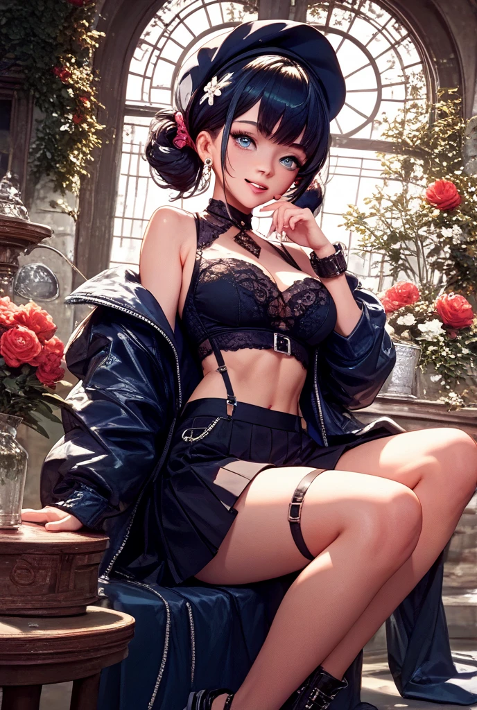 succubi,love heart,lusting