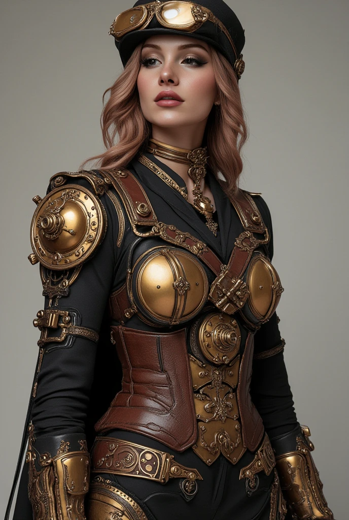 (masterpiece,Distinguished Quality,Mirror-like,Cinematic Experience,insanely detailed,absurdres),8k,wallpaper,,(Best illustrations:2.0),(One Woman:2.0),(Motoko Kusanagi:2.0),(Ghost in the Shell-style worldview:2.0),(Black tactical :2.0),(Heavy black bulletproof vest:2.0),(Black gloves:2.0),(Short Bob:2.0),(Beautiful Eyes),(Detailed face),(Detailed female hand drawing:2.0),(:2.0),(He kneels down and aims a pistol at me.:2.0),(Raise your right knee:2.0),(The background is Tokyo, where science and technology have developed.:2.0),(Drawing in monochrome:2.0),(sf:2.0),(A pistol with a laser pointer under the muzzle:2.0),(Point the red laser pointer on your pistol at me:2.0)