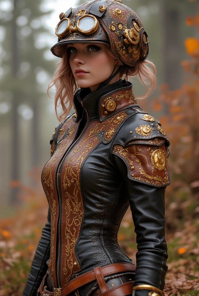 (masterpiece,Distinguished Quality,Mirror-like,Cinematic Experience,insanely detailed,absurdres),8k,wallpaper,,(Best illustrations:2.0),(One Woman:2.0),(Motoko Kusanagi:2.0),(Ghost in the Shell-style worldview:2.0),(Black tactical :2.0),(Heavy black bulletproof vest:2.0),(Black gloves:2.0),(Short Bob:2.0),(Beautiful Eyes),(Detailed face),(Detailed female hand drawing:2.0),(:2.0),(He kneels down and aims a pistol at me.:2.0),(Raise your right knee:2.0),(The background is Tokyo, where science and technology have developed.:2.0),(Drawing in monochrome:2.0),(sf:2.0),(A pistol with a laser pointer under the muzzle:2.0),(Point the red laser pointer on your pistol at me:2.0)