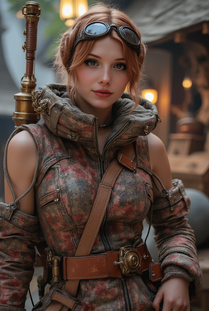 (masterpiece,Distinguished Quality,Mirror-like,Cinematic Experience,insanely detailed,absurdres),8k,wallpaper,,(Best illustrations:2.0),(One Woman:2.0),(Motoko Kusanagi:2.0),(Ghost in the Shell-style worldview:2.0),(Black tactical :2.0),(Heavy black bulletproof vest:2.0),(Black gloves:2.0),(Short Bob:2.0),(Beautiful Eyes),(Detailed face),(Detailed female hand drawing:2.0),(:2.0),(He kneels down and aims a pistol at me.:2.0),(Raise your right knee:2.0),(The background is Tokyo, where science and technology have developed.:2.0),(Drawing in monochrome:2.0),(sf:2.0),(A pistol with a laser pointer under the muzzle:2.0),(Point the red laser pointer on your pistol at me:2.0)