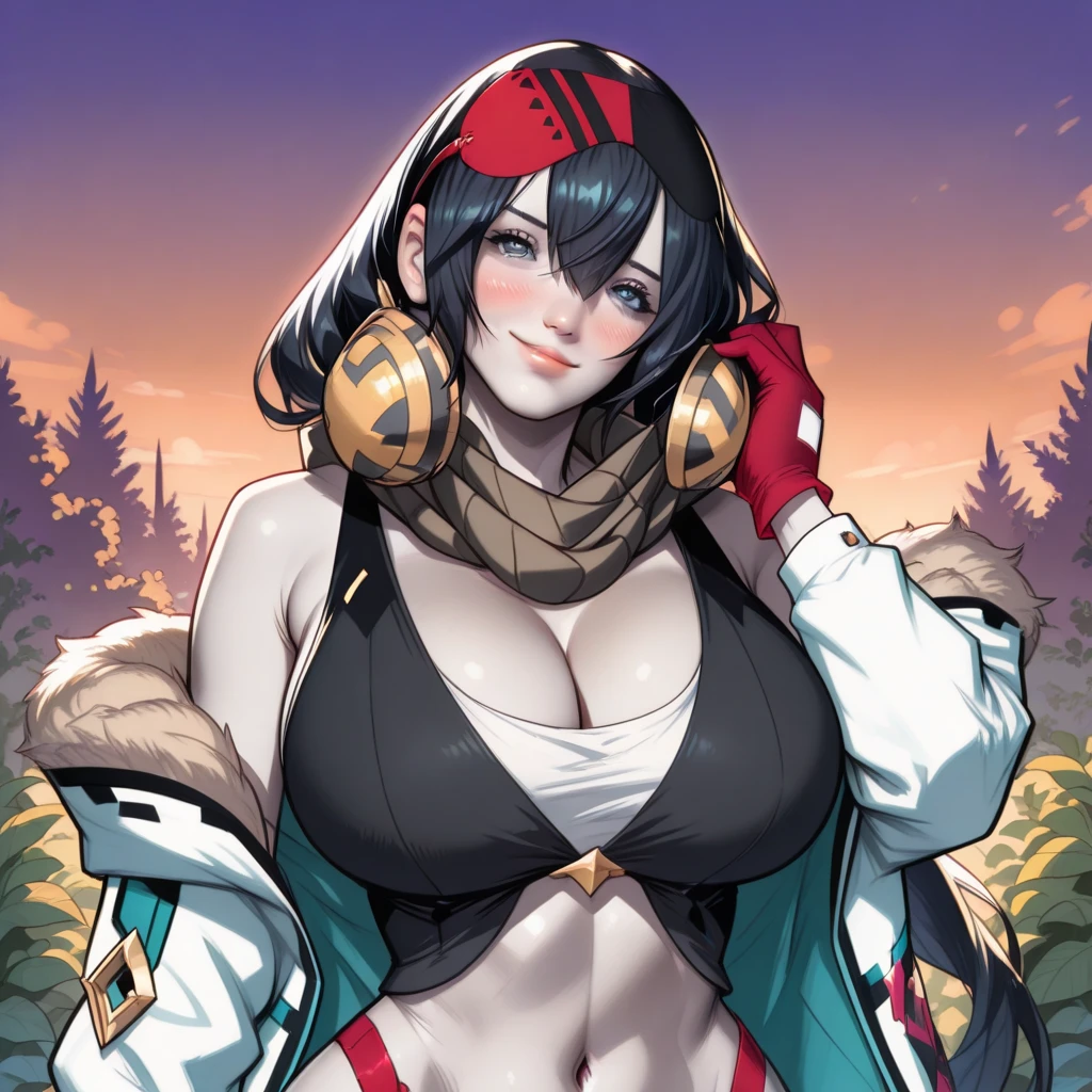 Masterpiece, (high quality:1.2), best picture quality, (high resolution:1.2), figure, (absurd resolution:1.2), digital painting, (artwork), (by Dagasi), (fluffy fur), anthro (Manly wolf:1.5), (Detailed face:1.5), Cute face, (sleeveless jacket with T-shirt:1.5), (outdoor, seaside, kneeling:1.25), (detailed breasts:1.25), (big breasts:1.15), perfect round breasts, (sexy body:1.5), breasts focus, Normal breasts structure, (Fifteen-year-old shota:1.2), (Huge bulge:1.3), (Big bulge:1.3), (Average boy's body:1.0), (crotch bulge:1.3), wide shoulders, (masculine:1.25), narrow hips, jaw line, normal bulge structure, (Knee Socks:1.0), (elbow gloves:1.2), (Canine snout:1.0), detailed eyes, bright and clear eyes, (yaoi:1.25), (shota:1.5), (Good lighting:1.5), (Humanoid body:1.5), (Handsome Face:1.5), (kemono shota:1.5), (leg muscles:1.25), (Perfect body:1.25), (perfect three-dimensional boobs:1.35), horny, (Detailed fur:1.2), strong, (short pants:1.5), (athletic boy:1.35), 8k, 4k, 2k, Full HD Backgrounds, (teenager body:1.35), (male waist:1.25), (male biceps:1.2), (thick thighs:1.0), (male arms:1.2), (male hands:1.2), (baby face:1.35), (correct anatomy:1.3), (Detailed body:1.35), (correct body proportions:1.35), (Breasts Cleavage:1.35), upper part of body, (general male:1.5), (mammal:1.2), (bedroom eyes:1.2), (narrowed eyes:1.2), fellatio, (detailed:1.5), (tenting:1.35), (posing:1.25), (busty:1.2)