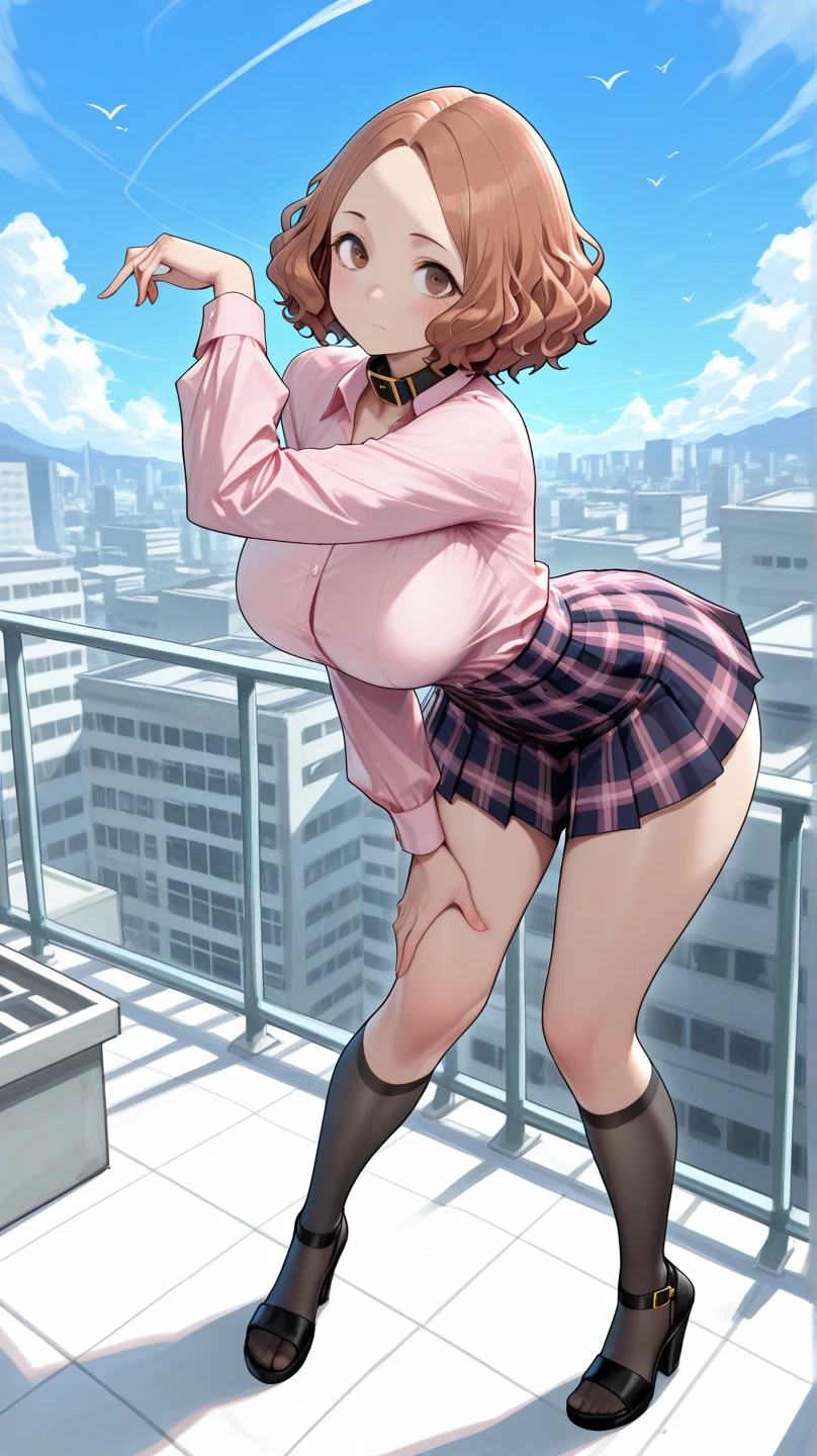 (masterpiece:1.5)、very detailed face and eyes、(Photorealsitic:1.2)、ultra-quality、ultra-detailliert、Perfect drawing、animesque、charming anime girls、beautiful alluring anime woman、Smooth Anime CG Art、独奏、1girl in、cowboy shot、((Straight in front : 2.0))、(((Reverse Playboy Bunny)))、((fullnude))、(((fullnude)))、barechested、(、No bra)、areola is clearly visible、The shape of the pubic area is clearly visible、bare-legged、((No shoes))、(((close legs)))、((middlebreasts:2.0))、((Sweat))、slender、red blush、embarassed expression、Luminias、(((Leaking urine : 2.0)))、((Excretion of urine : 1.8))、(((All ears are displayed)))、(((Hair hanging over the ears)))、on the beds、(((Niō Standing)))、school classrooms、by the window、Accurate drawing、meticulous drawing、Beautiful background、Motion blur effect、blonde hair、blue eyess、((semi short hair : 2.0))、(((Hide your genitals with both hands, : 2.0)))