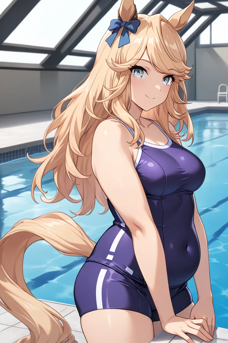 Remove tail in the part
