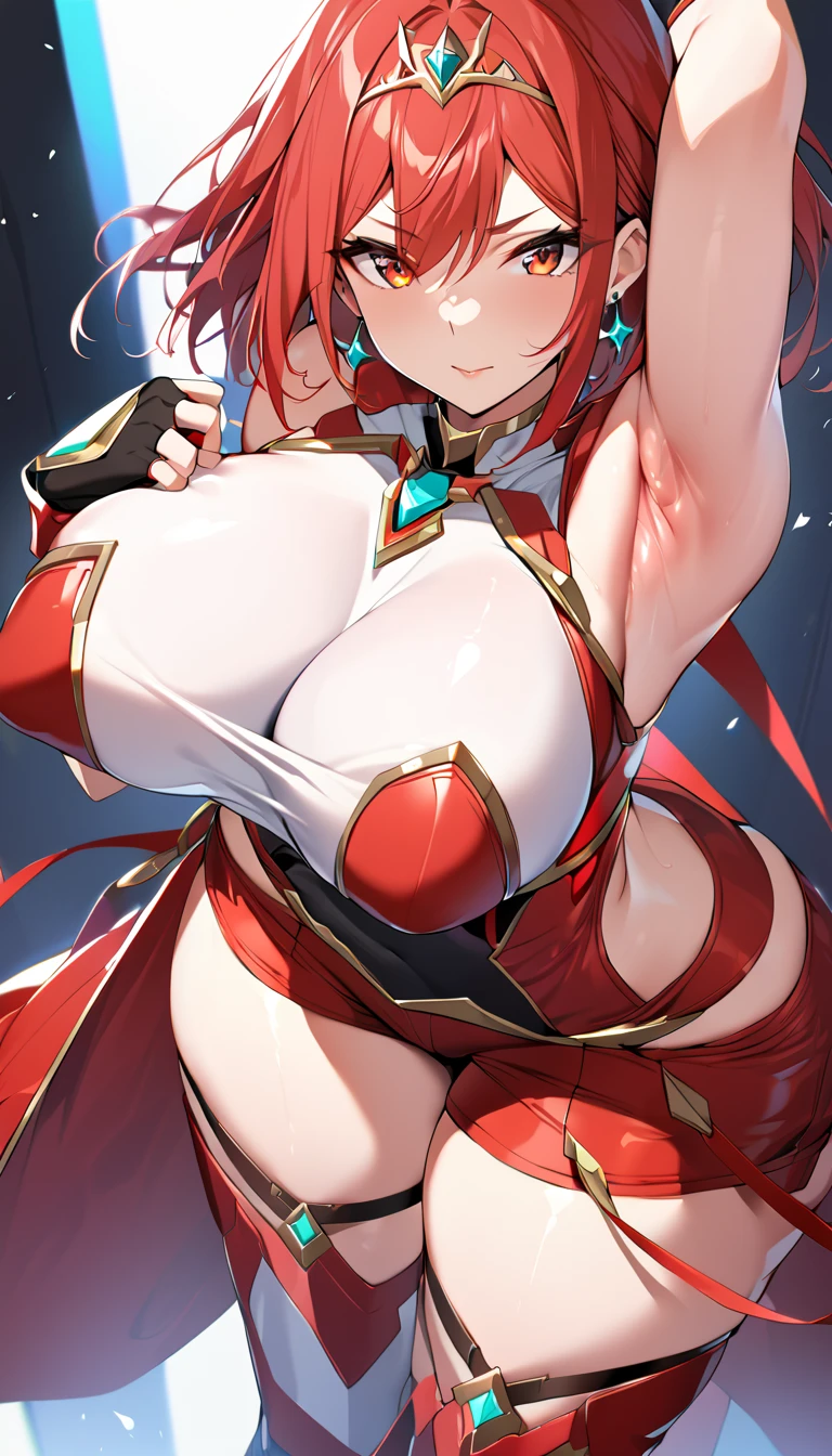 Create anime art of Genshin Impact character Rosaria in hentai ,with big breasts, completely without clothes ,sex, , pênis penetrando cumshot,cheerfulness,no clothing, naked , pussy showing, pussy cumming, big boobies ,toda cumshot, kaeya penetrating rosaria with penis, a lot of fun, cumshot, cum everywhere , Fucking hard 