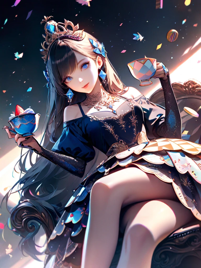 1
a close up of a person with a large breast on a cell phone, kantai collection style, top rated on pixiv, popular on pixiv, at pixiv, trending at cgstation, trending on cgstation, trending on pixiv, anime! 4 k, anime! 4k, from girls frontline, 4k anime, 4 k anime, nightcore
2
a close up of a person with a large breast on a cell phone, cyberpunk art by Shitao, trending on pixiv, process art, kantai collection style, top rated on pixiv, popular on pixiv, at pixiv, trending at cgstation, trending on cgstation, anime! 4k, anime! 4 k, from girls frontline