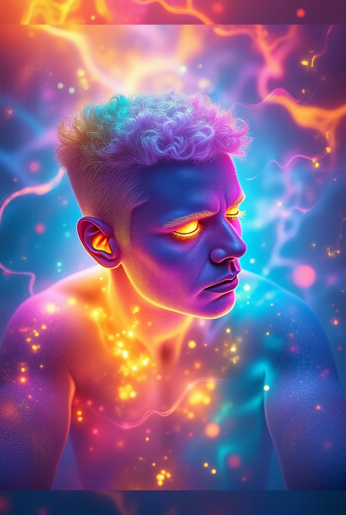 psychedelic,Zeus