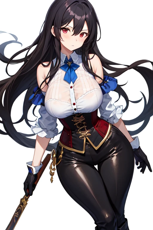 (Very delicate and beautiful:1.2)super model,,Beautiful breasts,voluptuous,【bike shorts】,,【3girls】,,Highest quality, High resolution, 8k,mini skirt,Gothic.vampire.white.Knee socks