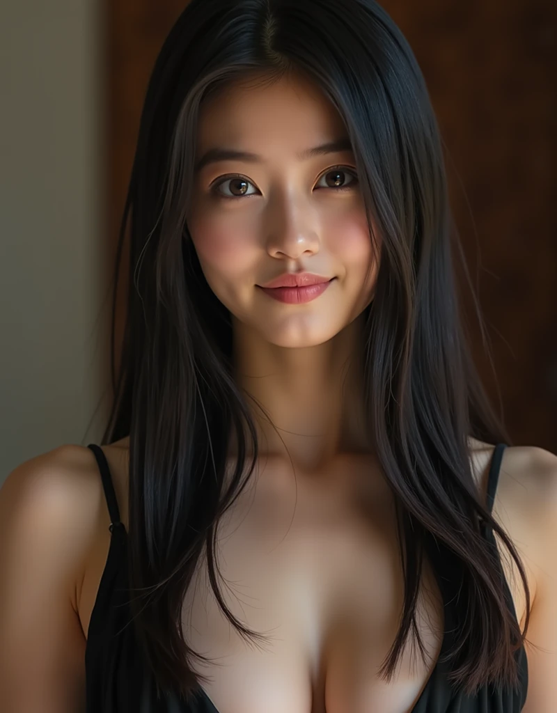 masterpiece, best quality, (extremely detailed CG unity 8k wallpaper, masterpiece, best quality, ultra-detailed, best shadow), (detailed background), (beautiful detailed face, beautiful detailed eyes), High contrast, (best illumination, an extremely delicate and beautiful),1girl,((colourful paint splashes on transparent background, dulux,)), ((caustic)), dynamic angle,beautiful detailed glow,full body, ,beautiful alluring woman, naked, , small and perky breast, show nipples, show vagina, open legs:1.5.