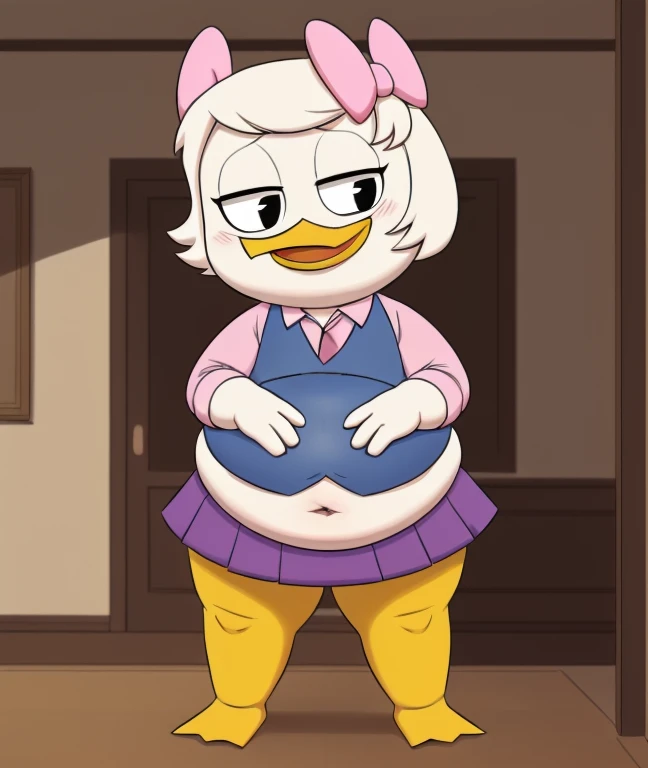 ((bear girl)),((blue kimono:1.2)),((too drunk:1.5)),((staggers)),((sweat:1.2)),((a pink flower drawn on her belly)),((white belly:1.2)),((white breast:1.2)),((huge breast)),((white breasts)),earrings,necklace,short,pink fur,pink body,pink tinted purple body,pink tinted purple fur,((heart shaped pink nose)),(eyelashes:1.2),long eyelashes,young,((chubby:1.2)),((pink ass)),((on the ground)),((in a room)),thick thighs,paws,bear paws,uploaded on e621, (intricate:1.1), (high detail:1.5), (masterpiece, best quality, 4k, 2k, shaded, absurd res)