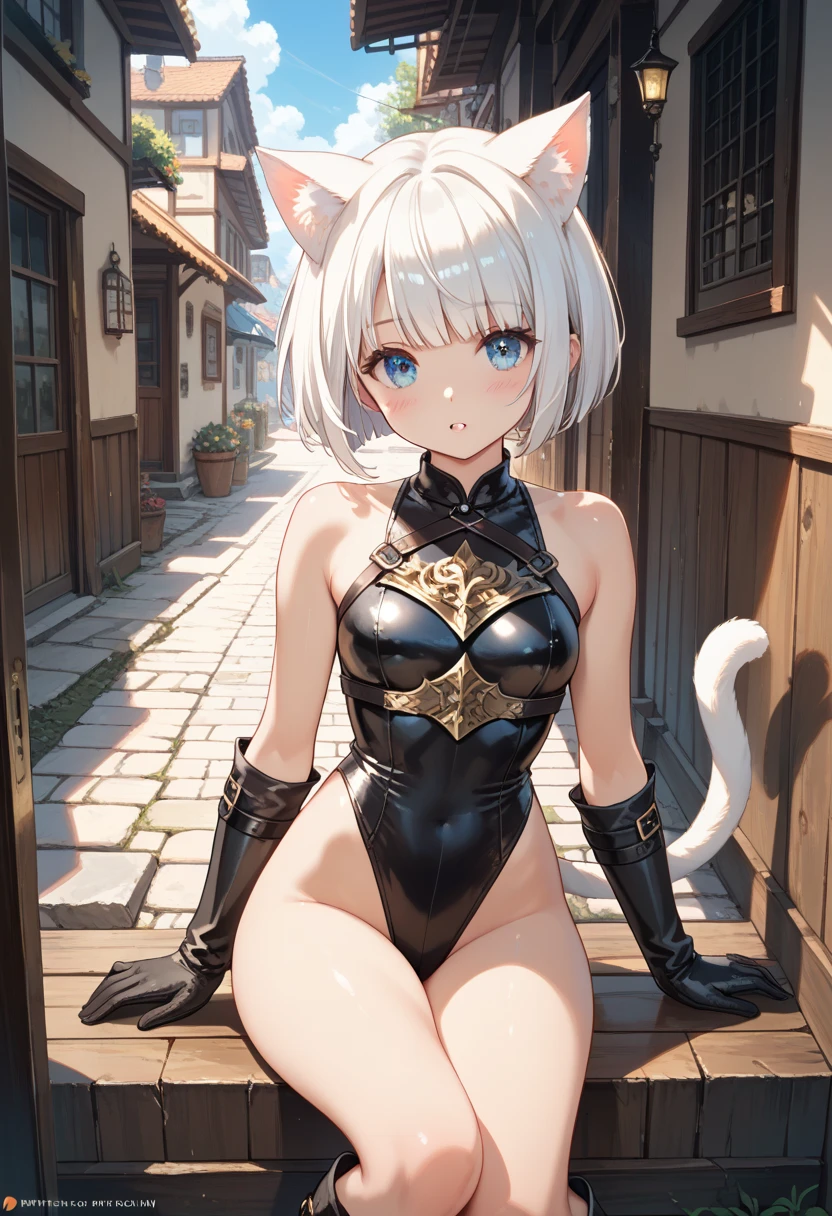 (from above:1.2),(from side:0.9), ((Face)), (Close-Up:0.9), 1female, teacher, wearing a hoodie, bootyshorts, Thicc, small breast, light colored hair, long hair, blue eyes, face to detail, detailed eyes, the background is a pizzaria, smiling, highest quality, (RAW photo:1.2)(Curve,Model,glamor:1.5),Beautiful breasts,(pointed chest:1.2),Farbe_aberration,beautiful detailed shadow,Beautiful eyes,Beautiful body,Beautiful skin,beautifull hands,(medium_breasts:1.5),Brown hair,watching at viewers,black suspenders,Bulging big,breasts,walls: Black miniskirt, garters, Gaze, Small face,bangss,holster,Beautuful Women,hands up,leg holster,Gaze,black boots panty shot, provocation,flank,flank sweat soio,arm,,narrow waist,(with sparkling eyes and a contagious smile),her thin pubic hair, looking at viewer, posed cleavage:1.4,pose muy sexy" 