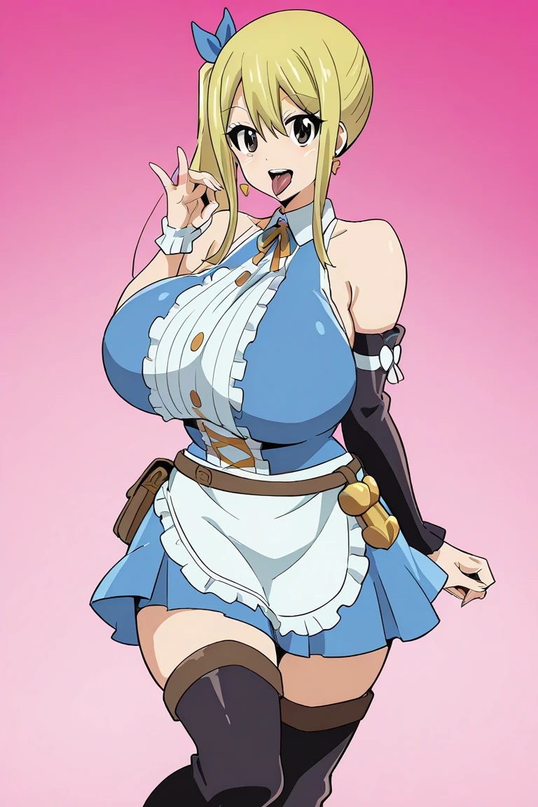 Sexy girls wearing (big diaper), ((bowsette)), busty, (big breasts), wide hips, (latex), stockings, fishnets, corsets, (hypnotized expression), ((hypnotic)), ((magical)), (blushing), ((embarrassed expression)), pleasure, ((orgasmic)), smiling, colorful, stage, stage lights, brick wall, (magic fog), ((mommydom))