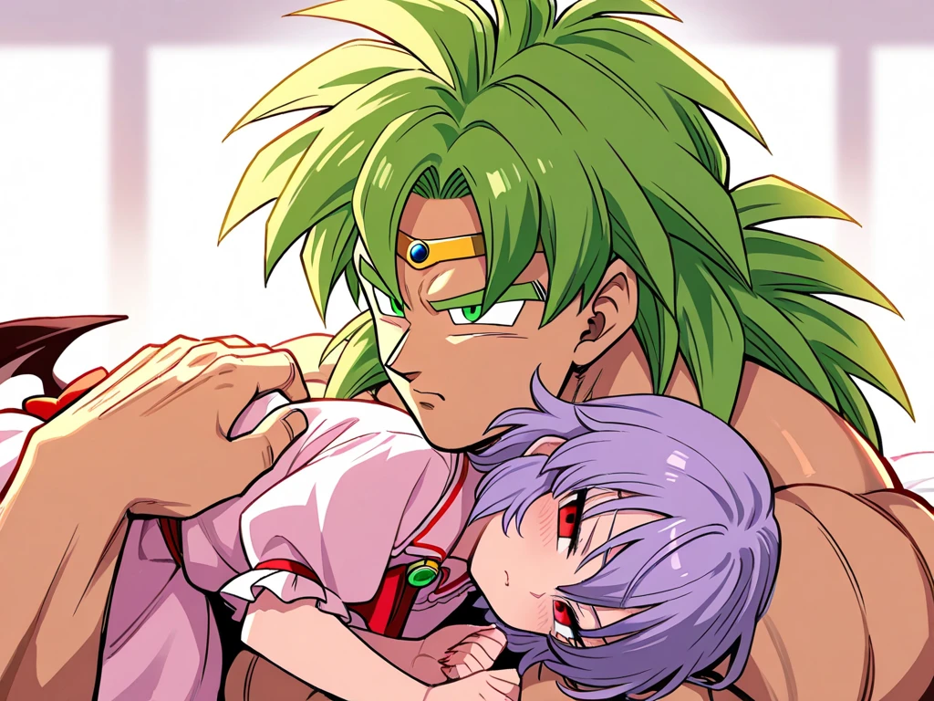 um close up de uma garota de desenho animado em um vestido Pink, 4-sheet tereco theme, Pink, underwear, beachfront, roupas de beachfront, 4 leaf clover candypunk character design, very charachter estilizado design, charachter estilizado design, charachter estilizado, charachter, Stylized 3D rendering, charachter icônico Pink, Art on Artstation, charachter fofo, game character design, high-quality character design, 3d character, charachter 3d