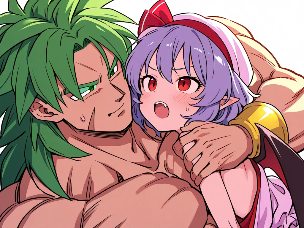 score_9, score_8_up, score_7_up, score_6_up, score_5_up, score_4_up, (source_anime), 1girl, 1boy, Full body ,Night, kimetsu no yaiba, {{mitsuri kanroji }},{{ kamado tanjiro}} , massive breasts, natural Hot spring, steam, Naked, love hashira, massive ass, pussy, florest, Inverted nipples, Sweaty, nature, Relaxing, detailed nipples, Detailed eyes, relaxed expression, Smiling, relieved, sex, pussy sex