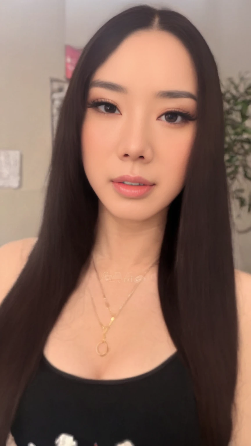 Female body, nsfw, ((gigantic breasts)), (plump), (nude, sexy), beautiful skin, ((topless, shirtless, breasts out)), transparent, transparent clothes, transparent attire, ((big breasts)), (nsfw), (white skin), (best quality), photorealistic
