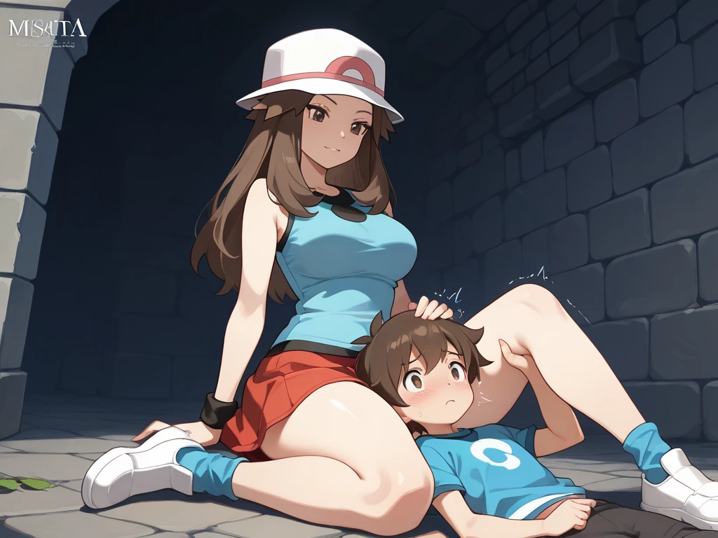 Sex, cum, hadou nejire (boku no hero academia) , hetero, ochako uraraka (boku no hero academia), bowser , violated, rape, comic, cave , group sex, multiple girls,4girls, hilda (pokemon),princess peach (super princess peach), orgy,4bowsers, multiple bowsers,brown hair, brown eyes, blue hair, blue eyes, yellow hair,