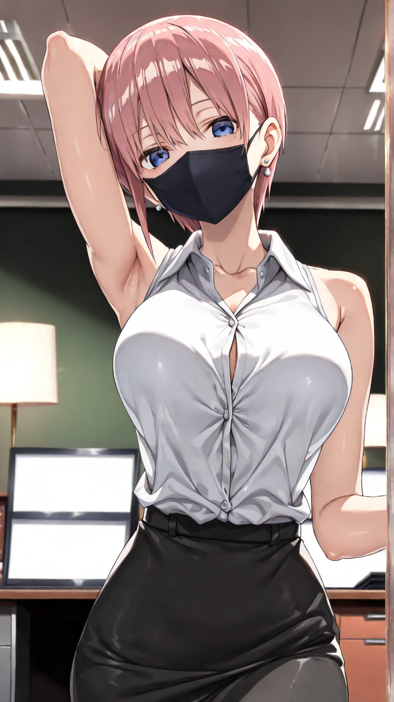 Highest quality, high resolution, looking at viewer, 1 woman with chin length hair, short hair, dark bob cut, thick hair, center part, undercut nape, stacked bob, voluminous hair, in her 30s, purple blouse, knee length, skirt, dark stockings, and calf boots, baggy blouse, wrinkled clothing, photo realistic, video game cut scene, smooth, detailed face, perfect skin, beautiful, Insanely detailed, (taped mouth), tape gag, gag, gagged, mouth taped, arms bound behind back, elbows taped, wrists taped, taped legs, taped arms, knees taped, frightened, pleading eyes, desperate escape attempt, , cinematic, anime, cowboy shot, wide shot, , in vehicle, in car seat, being taken away, driven away, abducted, frightened, pleading eyes, desperate escape attempt, stalker, , true crime, peril, impending, award wining, masterpiece, super detail, detailed background, anatomically correct, best quality, 16k