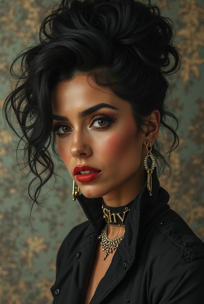 DEN_jjuliju_SG,
(French Post card, wearing a Victorian steampunk dress sitting in a Victorian parlour house, glamour, Victorian, atmospheric Victorian steampunk:1.2),
bokeh, f1.4, 40mm, photorealistic, raw, 8k, textured skin, skin pores, intricate details <lora:epi_noiseoffset2:1>, epiCRealism <lora:ClothingAdjuster3:-1>