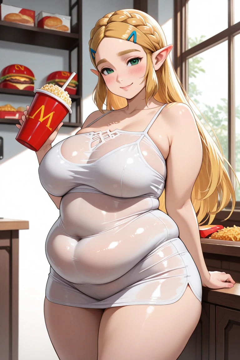 Isuzu Sento、highest quality、Highest quality、Huge super 、Cleavage、A fawning expression、pregnancy、Semen Bukkake、Armpit、Thighs、Vivid、Breast milk、Best Woman、Sexy Costumes、Sexy costume、condom