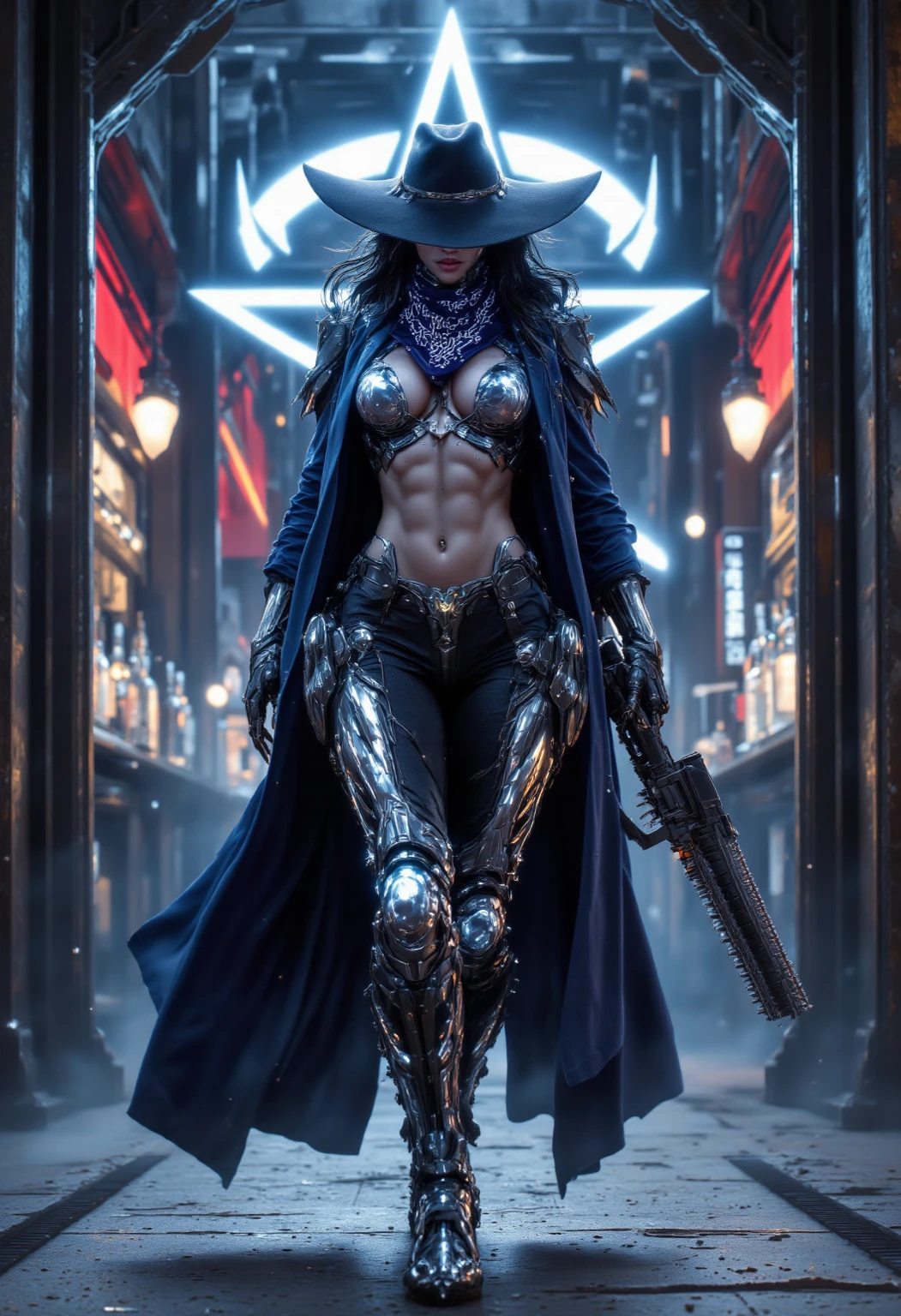 Fire-follet dazzling moon dark nights "Xwing Star-Wars BattleShip Queen 6PO" Futuriste Scene "Heavy Metal" Diplomatic conceptual glamour pure female symmetrical oiling athletes 38years key aesthetic slow walking playing Cosplay "Princesse Laia" "Daisy Ridley" "Nathalie Portman" Baroque body face cheekbones effects glow sad embarrassed:1.5 max saturated:1.5 lazuli-goute-entre beaux:1.5 yeux:1.5 dark brown pupils black irises turquoise sapphires mouth open teeth obvious smiles hairstyles ecstatic fringes:1.5 clavicles jacket floating jacket fixed shoulders:Open cape levitating jaket opals white shirt papillotes lace corsait gothic zip tin navy thick leathers bikini supports various breasts pointed:1.37 satin skirt:1.5 soies assorties amples spinelles nombril:1.5 Size chastity belt:1.5 silver adorned padlock Gold scarlet pubis-hairy obvious indigo garter underwear snap thighs legs boots volumetric gothic decorated onyx ruby invokes:1.37 delicate Toys CGSCOSITY robots sunLight luminescence ultra pro-photorealistic:1.5 optimal:1.5 qualities precise details:1.5 DSLRs max resolution:1.5 colors-coded perfection improved graduated:1.5 Octane_rendered UHD XT3 16K DSLR HDR UnrealEngine5 Real Shadows 3dcg Analog Sharpness Android Mecha Robot (EOS R6 135mm 1/1250s f/2.8 ISO400) C3PO fullbodye "Darth Vador" Mechanized adaptable gadjet Carbonites rune mannequins "Bruce Weber" girls tattoo fully dressed armor chrome Mandalorian heavy metallic flat bands fathoms brass richly decorated:1.37 embroidered glyphs ornate lava weapon plasma Tourmaline silver engravings lava incandescent DeathStar inoxxwing-fire-shoot-laser depths:1.5 background:1.5 equirectangular 360 chef-d' Background Alessandro Casagrande Michelangelo nsfw:1.37 etc.