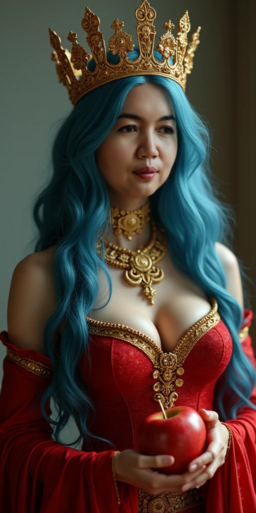 Two:2 hijab prostitutes, bestquality，master-piece，High resolution with high detail，（brilliant：1.4），raw photograph，，optical illusion，1girle，（Solo exhibitions：1.2），（cowboy lens：1.2），（Hair crown：1.2），Traditional costumes of Dunhuang, china，strapless，（red eyeliner：1.2），（Black eyes：1.4），earings，dynamic angle，entertainment，messy_long_hair，ink，cinematic light，lanelare，Velvet，chrysanthemum，tassels，ribbons，Colorful embroidery，upper half body，Facing the lens，Dynamic Poses，large，Embroidered shoes, red bra, all red, oppai proportions, sexy :8k, 4 k, big breasts!, bottom angle, big breasts!!, Malay beauties, biomechanical oppai, fujita goro and jones, thicc, wearing hijab, hijab star, hijab gorgeous, hijab super model, Malaysian girls group,malay, The whole body consists of a young girl with hijab, Eye makeup, 21yo, Cat ears, Soft lighting, group, Wear shabby clothes, Dirty, Tattered futuristic bikini, Cat's paw badge, Pose, spot color, rendering by octane, Ultra-realistic intricate details, Cinematic, 8K resolution, 70mm, emphasis lighting, Global illumination, (((wearing a Sexy belt design by LV))) Surreal full-body figure, Beautiful and delicate body and face, gorgeous figure, ssmile, Titillating，Surreal full-body figure，Beautiful and detailed body and face, Super vista, White skin of the, vivd colour,🔥8k, (masterpiece), (((highest quality)), (super detailed), 2 girls, (iridescent hair, colorful hair, half blue and half pink hair: 1.2), 38 years old, (Gorgeous Malay Girls: 1.2), outdoor, bangs, smile, sky blue eyes, perfect hands, perfect hands, hand details, corrected fingers. Earrings, Night Store + Background, looking_at_viewer, Cowboy Shot, Top Quality, Rich Detail, Perfect Image Quality, big breasts, slender body