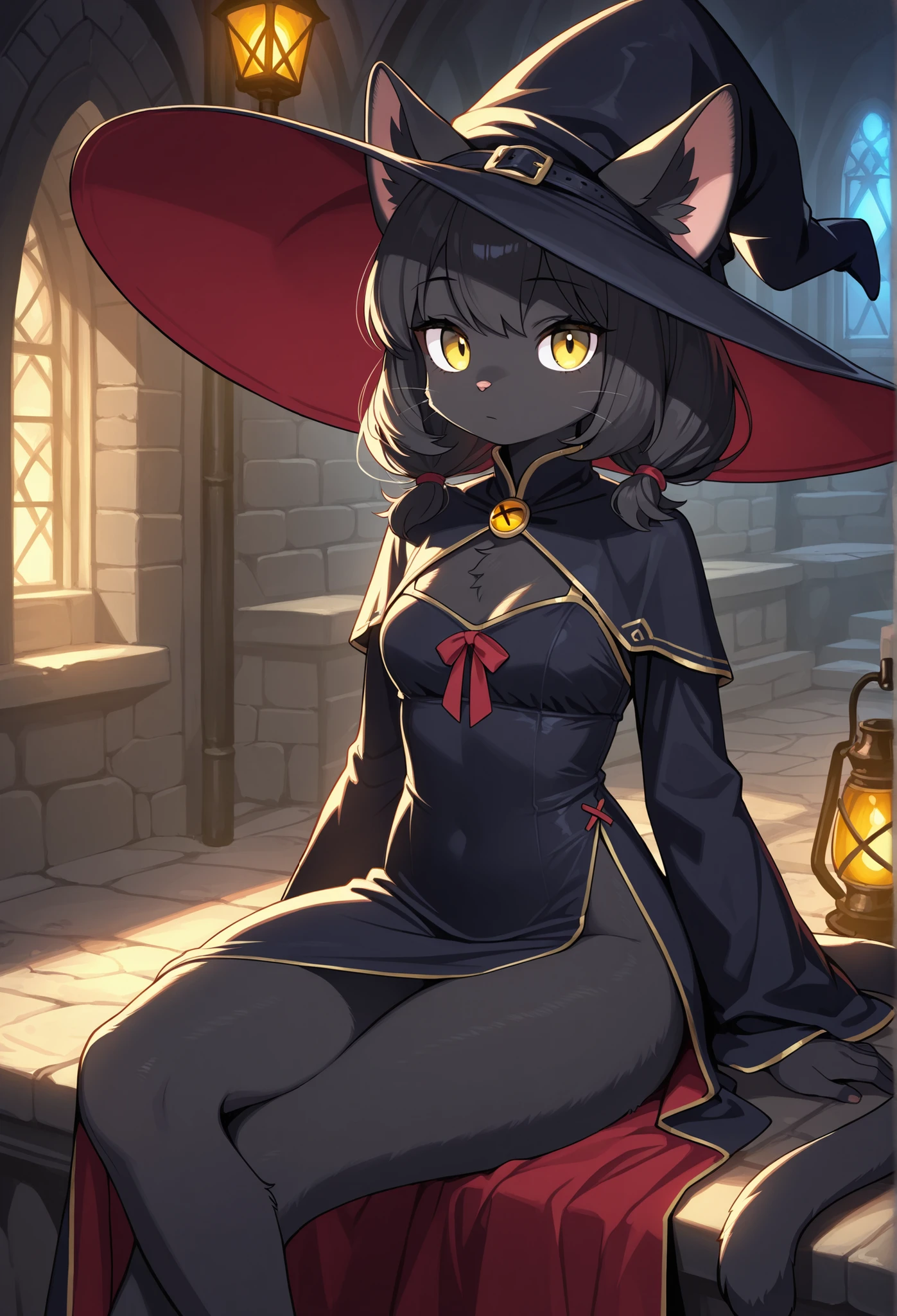 Death Boy,Death Boy,Cat Boy,Cat Boy,Egyptian style,Cat ear朵,Black Cat,Black Cat,Black Cat,cloak,skin,robe,破烂robe,blackskin,black毛发,全身black毛发,femboy,femboy,cute,Big Ass,Bulge between the thighs,Hip bulge,手持sickle,black毛发,robe,robe,shota,young,cute,The Underworld,Dark Style,Spooky style,sickle,巨大sickle,手持sickle,femboy,femboy,femboy,Long hair,手持sickle,手持sickle,死神sickle,高开叉robe,Fleshy thighs,Plump mature ass,individual,cute,Cat ear,robe前摆,robe前摆,Front of robe,black紧身衣,Silk socks,black丝绸质感,Full bodysuit,black,black,Big Ass,Close-up shot from waist up