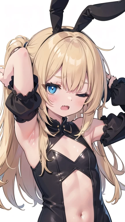 Perfect picture,{Maiden 1},{masturbation,insertion}{barechested}{humiliating},{Girl squirting },10yaers old,4K picture quality, Cinematic,,{small body},{moderate breasts,}, a blond,cute little,