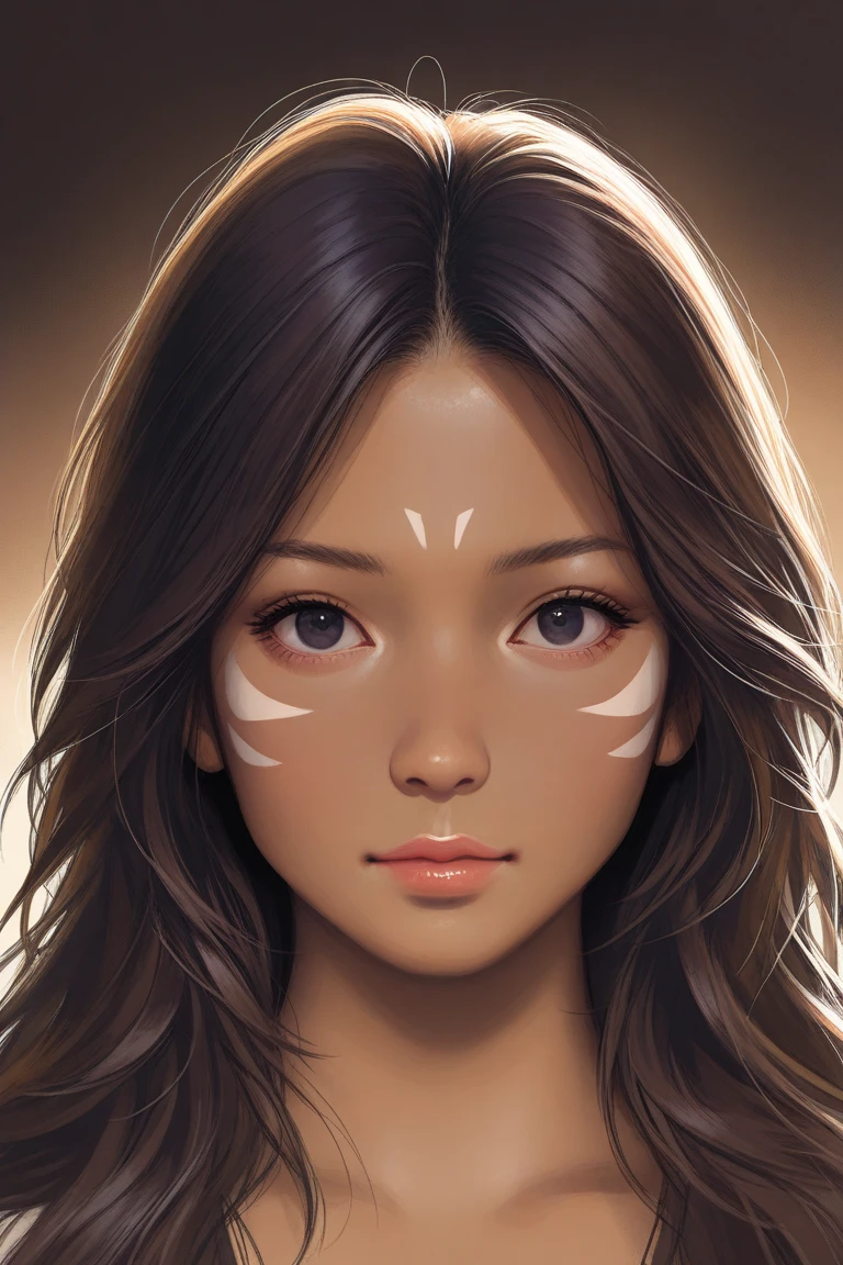 1girl, (face expression:1.2), nude, facial mark, forehead mark, purple eyes, (purple lipstick:0.3), (lips:0.7),
masterpiece, amazing quality, detailed, ultra detailed, extremely detailed, sharp details, sharp, realistic details, amazing quality, bestquality, 8K, (detailed face:1.4), perfect face, amazing face, perfect eyes, incredible face, flawless face, cute face, extremely detailed face, perfect face drawing, face textures, blush, (sharp chin:0.35),
<lora:more_details:0.4>, kaisamv1a, <lyco:kaisamv1a-08:0.75>