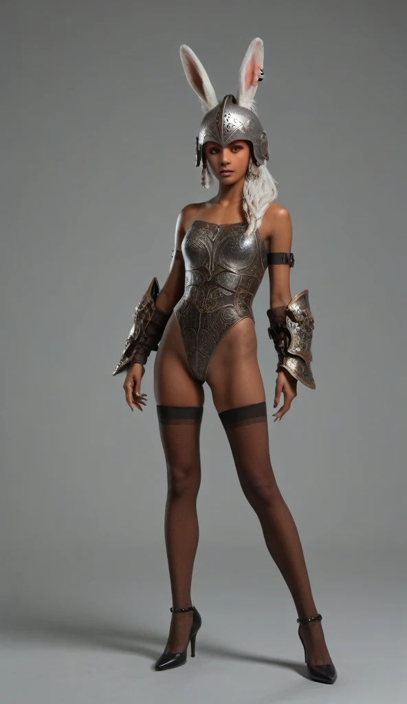 A beautiful dragonborn girl, mystical and alluring, long horns, dragon-like scales on her skin, glowing eyes, seductive pose, intricate fantasy armor, dramatic lighting, cinematic composition, hyper realistic, 8k, detailed, photorealistic, elegant, graceful, dramatic, powerful