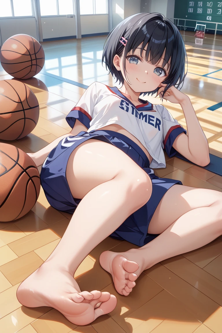 Foot ball