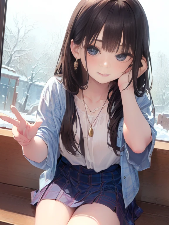 randam angle、Random Fashion、cum on、Random actions、cum on、独奏、28-year-old woman、s lips:A sexy、Hair color: Dark brown、Translucent skin, the skin is fair and juicy,, (hairstyle on)Random Hairstyles、(Basic Information)smil、Big open mouth、Moist eyes、Gentle eyes、、Slim and soft、Mouth wide open、、Gentle look、the background is blurred