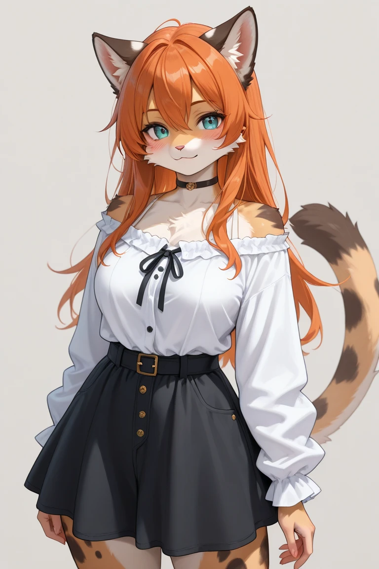 feral,fox, masterpiece, best quality holo is a wolf girl,fox tail, furry art!!!, curvy ,thick thighs,expressive eyes, (brown fur skin), wolf ears, messy hair, feral), furry, stocking, sweaty, plump body type,Serval, (slim, fit), fox, wolf girl,fangs, neck fur tuft, (flat-chested), collarbone, sharp eyeliner, eyeshadow, (detailed eyes:1.4),china dress, , wet towel, Mesh Skirt Lingerie,