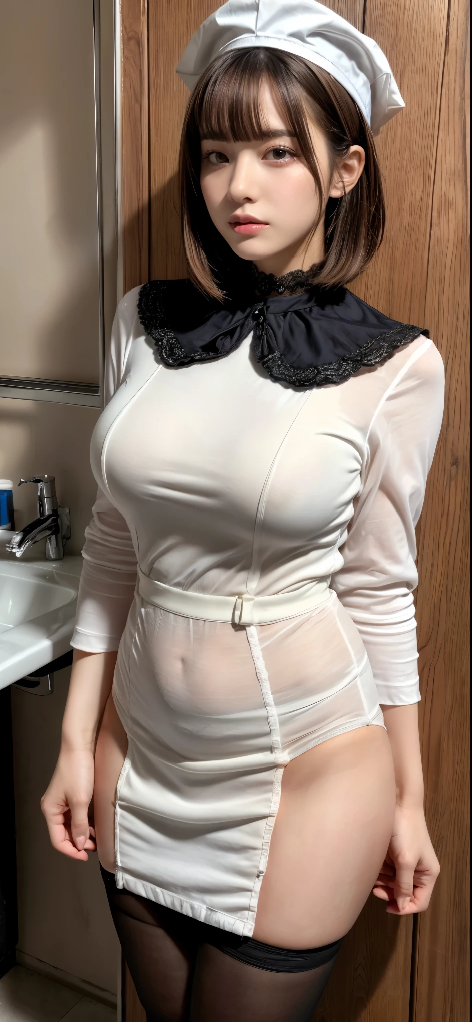 Ultra HD、8K,20th generation、girl、chest,,、Real 1.87、close range、Bob Hair、大きなchest、Bob Hair、、smile,Bob Hair,,、Bob Hair,Bob Hair,Side angle,Full body portrait,、pantyhose round 1、、Small face、bob-hround 1、Bob Hair,round 1、大きなchest,、Show me your pants、,Pussy,Pussy enlargement、Bob Hair、Showing panties、Big tits Shooting from below,Bob Hair,Showing panties、大きなchest、Sheer lace lingerie,Real 1.87、,Shooting from below,Selfie,Bob Hair,Spread your legs,See-through lace panties,black-pantyhose、Black shirt、.alone.Bob Hair、Bob Hair、Black shirt、Bob Hair、Bob Hair,short hair、pantyhose.White button-up shirt、Bob Hair,short hair、bedroom,赤いchestリボン、Showing panties、、Frilled shirt、、Transparent Nipples、Showing panties、Nipples、very-short-hair、school-uniform、Nipples、nipple、chest、valley、Nipples、from-below-shot、chestの開いた、透けたNipples、from-below-shot、big-breast,chest元が見える、なchest、Nipples、pussy、pussy-cum、from-below-shot、pussy、pussy、pussy-cum、wet-pussy、big-breast、big-breast、standing、boots、Beautiful Face、Ultra-high resolution