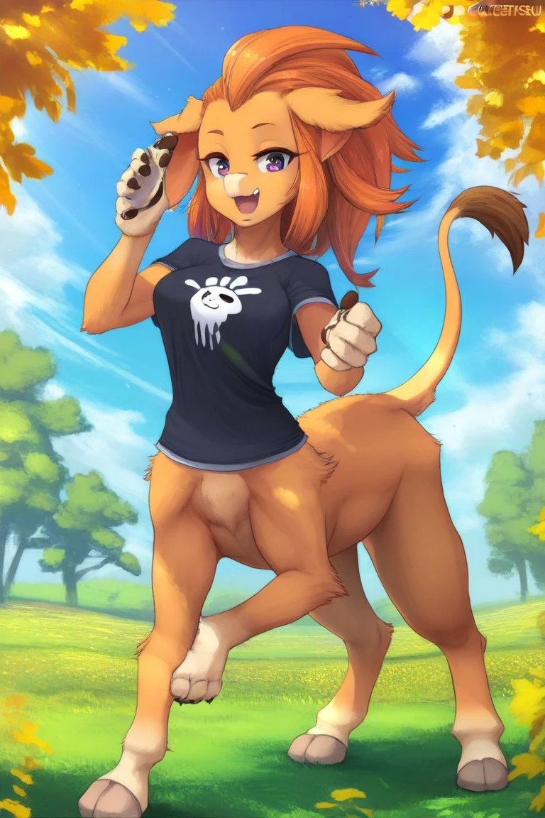subido el e621, por Pixelsketcher, por Bayard Wu, por Thomas Benjamin Kennington , por Einshelm, (realista:1.2), Jade el lince, Linx, hembra, Anthro peludo, Orejas de gato, nariz rosada, (Detailed clear aquatic eyes:1.3), colmillos, beige brown hair, (Flecos largos:1.5), Cola de caballo, Cuerpo bronceado claro, Cara intrincadamente detallada, tuft of skin from the neck, (tomboy), (Correa de cuchillo para muslos:1.4), (Chibi:0.8), vida real, ((retrato)), De pie seductoramente, dynamic pose, (Cola corta de lince:1.4), (detailed lighting by Bonifasko), (pelaje esponjoso), (Piel detallada), (Piel detallada), dedo del pie de camello, (sonrisa afectada:1.1), cinematic lighting, ((Antecedentes detallados del bosque, cascada, Colinas, tree)), oasis, Hermoso lago, Vista gran angular, (sombra de medio cuerpo:1.3), [Contre-Jour], [[rayo crepuscular]], bare belly, belly discovered, navel, semi covered ass, [luz ambiental detallada], [gray natural lighting], [luz ambiental en el vientre], (Mayor detalle salvaje de la vida silvestre), Al aire libre, vista al mar y playa, [proporciones realistas], [foco nítido], (sombreado), ((obra maestra)), (((((wearing a sexy cheerleader uniform with pom poms and striped socks, very sexy cheerleader uniform with pom poms and striped socks, sexy cheerleader uniform with pom poms and striped socks, cheerleader uniform with pom poms and striped socks, sexy striped socks, extremely and intricately detailed femboy striped socks, extremely and very intricately detailed cheerleader uniform, extremely detailed pom poms, striped socks, two tone striped socks, pink and black socks))))), Rear view, Looking back at the viewer, ((showing her ass, spreading ass, grabbing ass, presenting hindquarters))