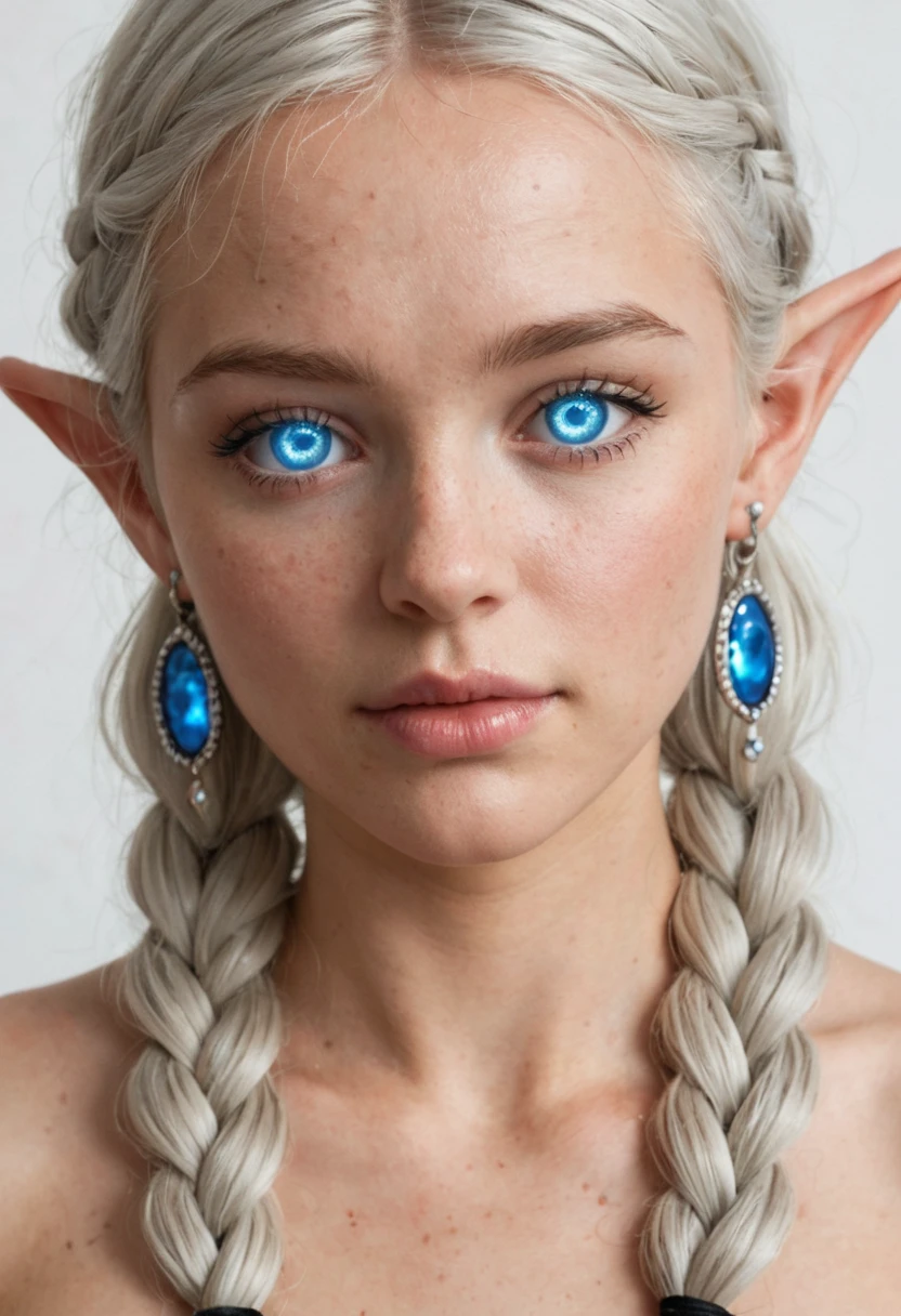 elf, ear it piercing,messy hair,woods,luminous eyes,extremely detailed,
[night landscape],masterpiece,intricate details,faded,eyes extremely detailed,
high detailed eyes,4k resolution,RAW, Canon EOS 85