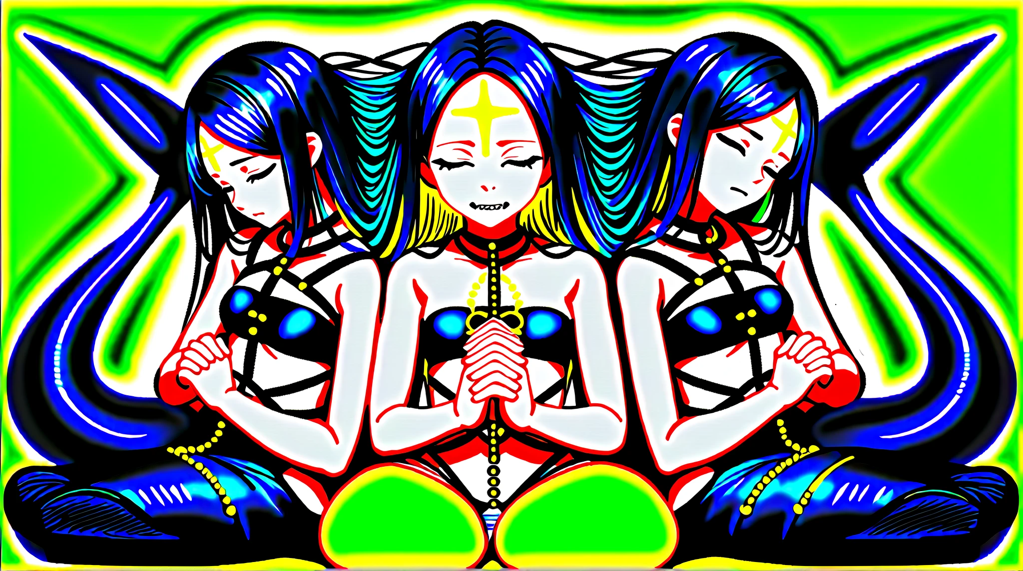 score_9, score_8_above, score_7_above, fountain_cheered up,1 chico,1 girl, women madura, mother and son,, hug, kiss, hand on head, down on my knees,perfect face, women, big tits, hugging boobies, disgusting face,detailed face,, sample armpits,open legs,naked, deitada em uma in bed, in bed,NSFW