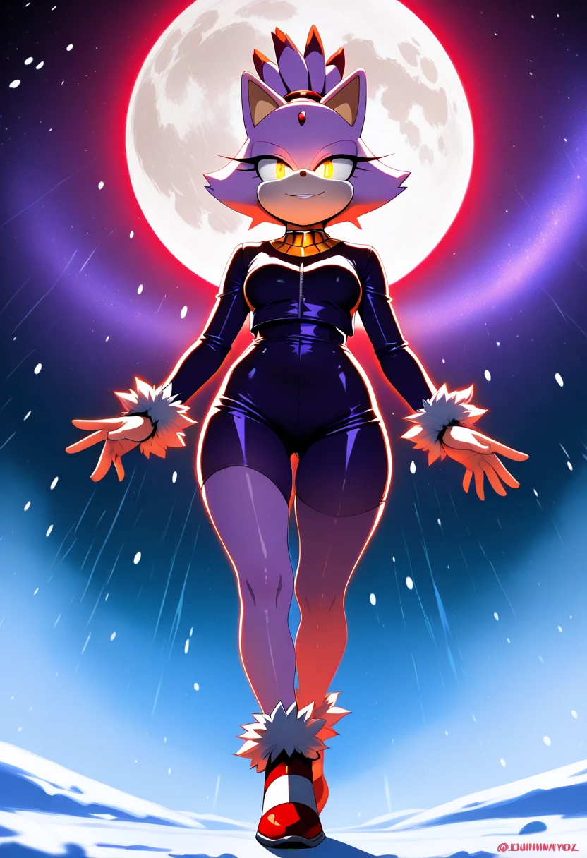 anthro, anthropomorphic, female, furry, fully clothed, sfw, shorts, fully in view, full body view, Pencil painting, Octane render, Sparkling (Magpie:1.3) , at Blue hour, Rough sketch, Gouache Art, cinematic lighting, L USM, Desaturated, Taurus constellation, ((Spectacular)) , ((Captivating)) , ((Vibrant)) , ((Elegant)) , ((8K)) , ((Breathtaking)) , Untouched photo, Unedited photo, Unprocessed photo, Lunar illumination, Nighttime glow, Moonlit atmosphere, Standard lens, Nifty fifty, Versatile focal length