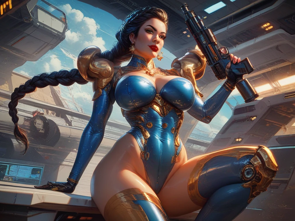 figure. oily figure. . naked. sexy boobs. open boobs. naked boobs. naked figure. sexy. naked sexy.
