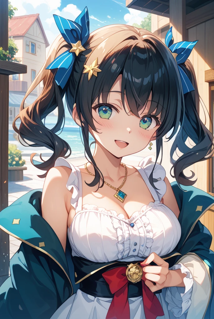 Dungeon, cave, cliffs, hills, fantasy, , (height_difference:1.4), (giantess:1.4), (2girls:1.5), groups of adventurers on a hill in front of the ??????? of a giantess, girl on a hill under the ??????? of a giantess,

catgirl, :3, bangs, ?????, from below, very cute bra, panties, (muscular:1.2), very tall, ????????????, below view, from below, cleavage (minigirl:1.2), (rear_end:1.4), long hair, tiny group of adventurers, (Masterpiece), (Best Definition Animated Illustration), (Super Definition), (minigirl:1.4), ????????, ???? clothing,  sweaty, pink bra, fluffy, frills