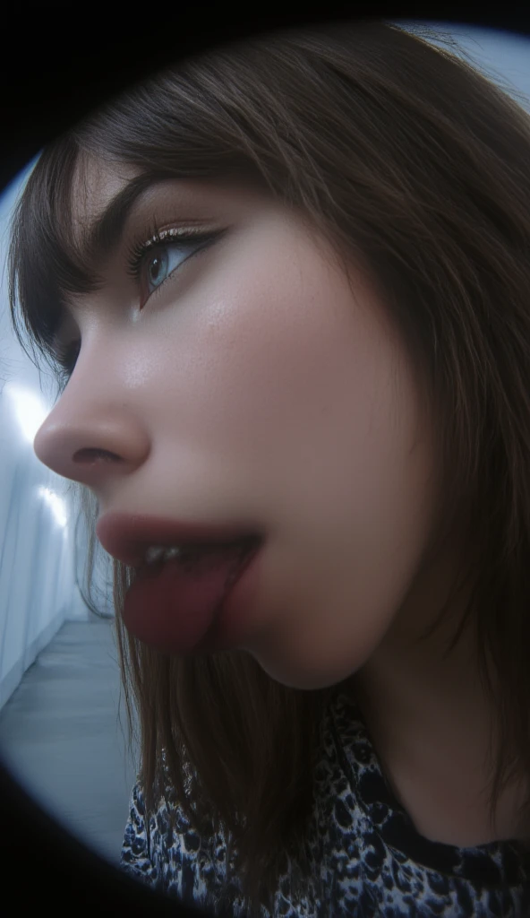 <lora:sbrkbjmx:.7>, sbrkbjmx, SBTAAAG solo focus, 1boy, penis, oral, 1girl, dark-skinned male,
21 year old,
perfect skin perfect face ,
American supermodel ,
pretty face, , pretty eyes,
black eyes ,
4k ,
scanlines lighting, real life,
RAW photo, subject, 8k uhd, soft lighting, high quality, film grain, ,
realistic,
sbpaaaa, sbsaaae