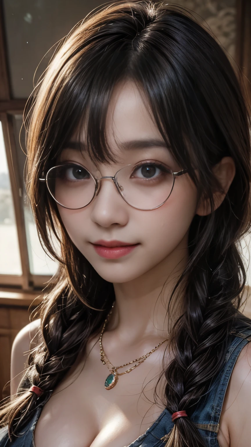 (masterpiece, best quality:1.2), (8k uhd, 16k, 32k, ultra high res), (photorealistic:1.37), (RAW photo), ultimate-realistic, ultimate-realistic details, ultimate-realistic texture, ultimate-intricate details, ultimate-realistic lighting, ultimate-realistic shadow, 1 japanese girl, ultimate-cute face, ultimate-RAW skin, ultimate-realistic eyes, (mechanical:1.4), (armor), full body, wide shot