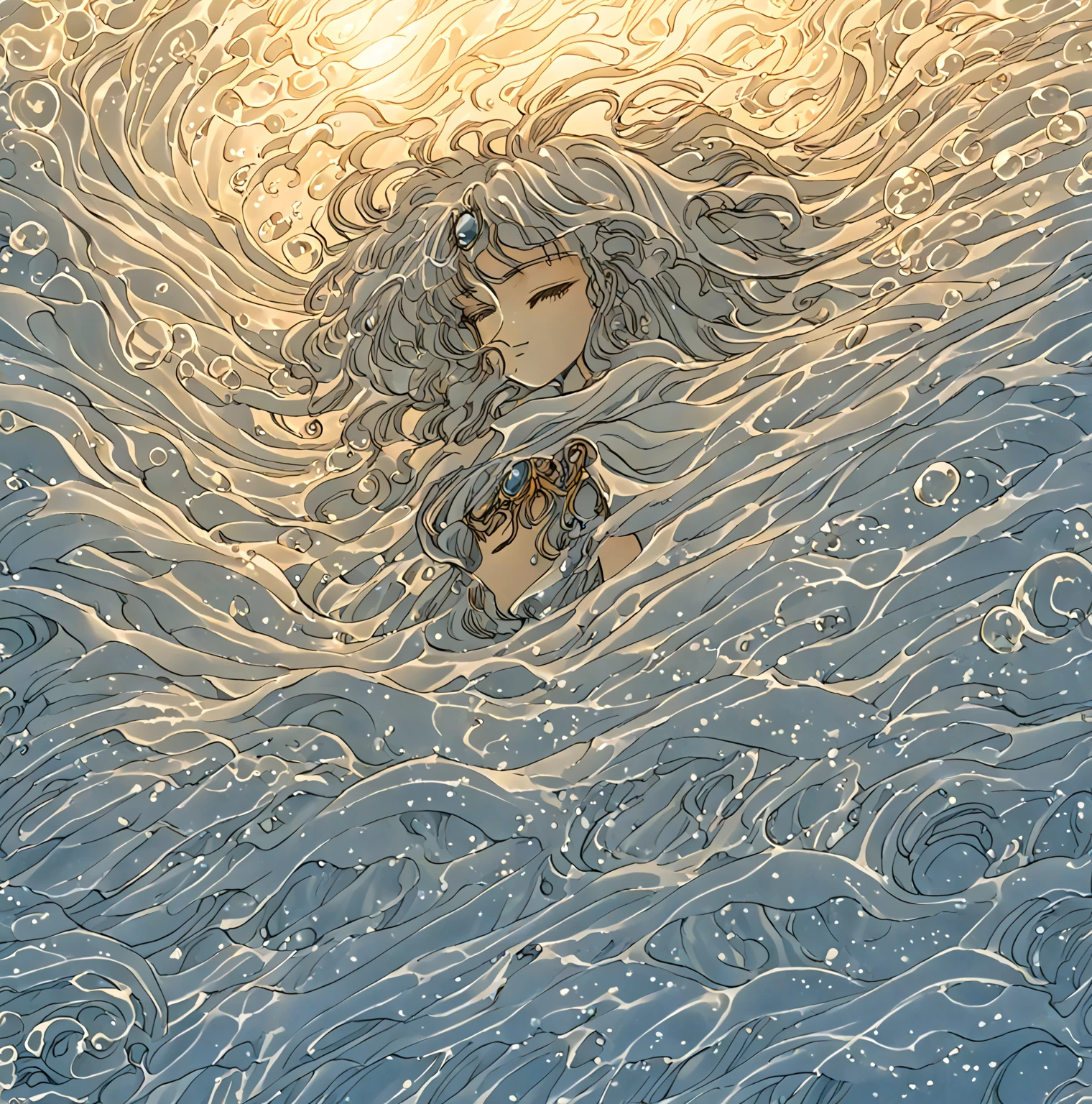 https://www.seaart.ai/explore/detail/30d90abacd257c2a1e4e93a39a4bb008 --auto --s2