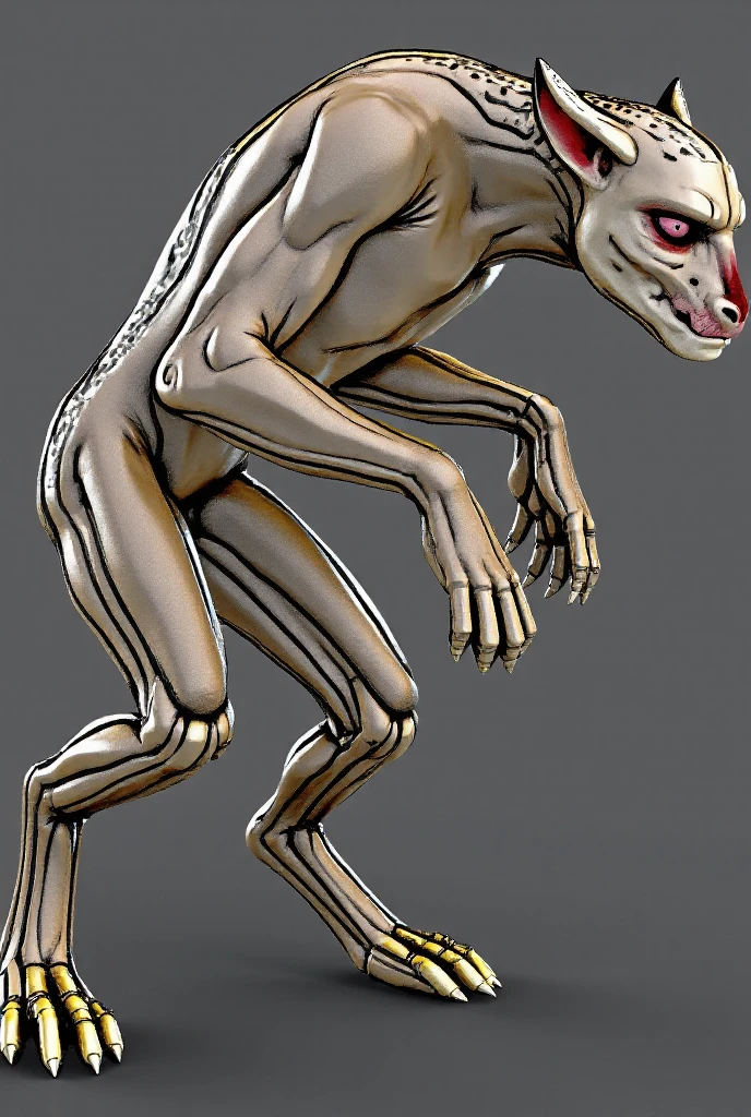 mix-of-random-animal-species-on-1body