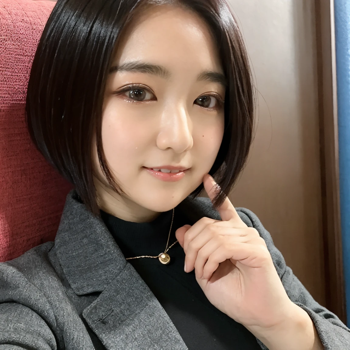 Women's Clothing、