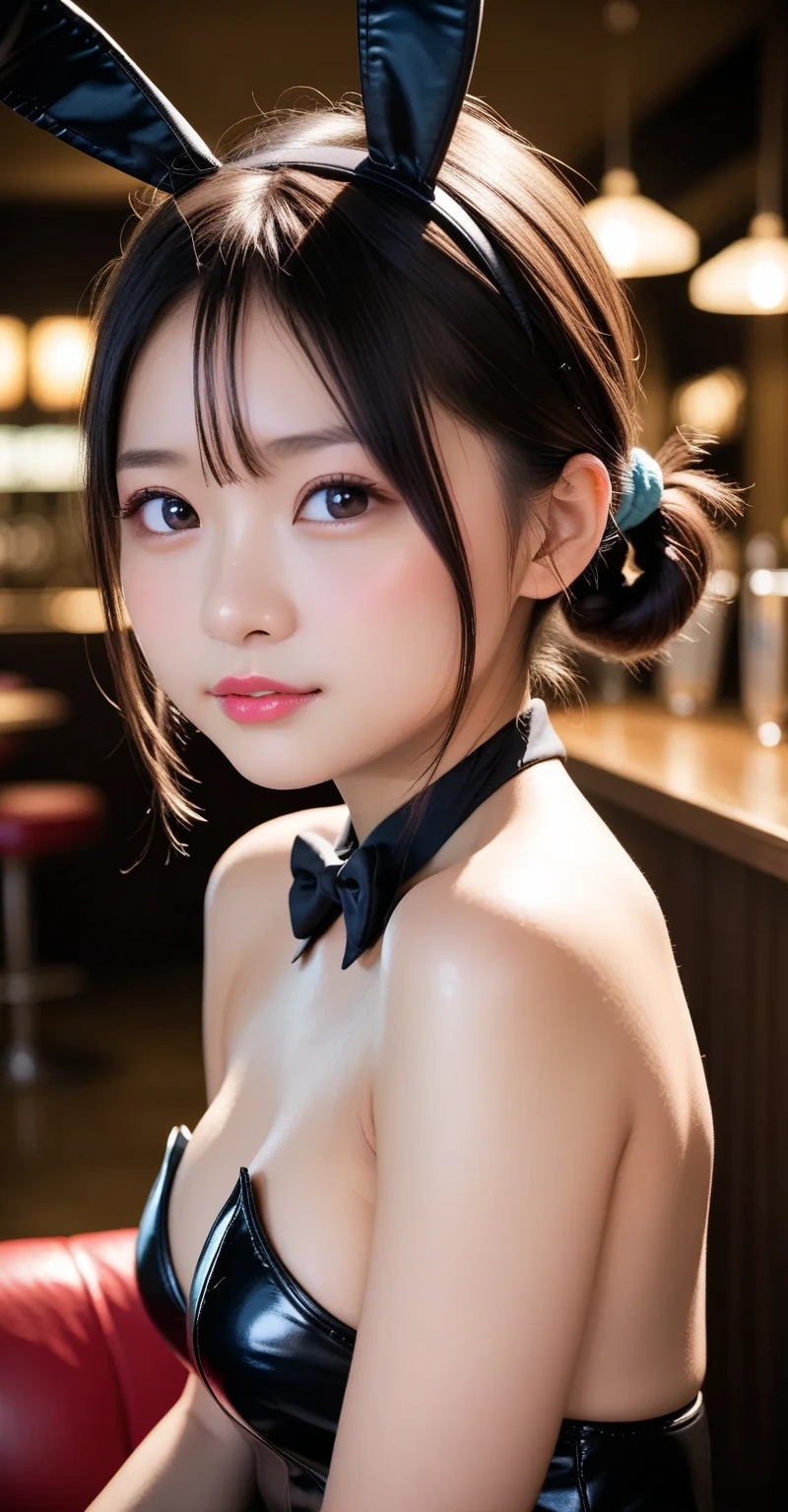 waitress、waitress、(8k, RAW Photos, 最high quality, masterpiece: 1.2), (Realistic, photoRealistic: 1.37), 1 歩道に立っているwaitressのを着た女性, ,Ultra mini skirt、 NUDE.Professional Lighting, Photon Mapping, , Italyのの女性, Torn, Sommelier、,Italy、Italy、、 Ultra compact uniform、,At a fine dining restaurant, 胸がbig、Incredibly beautiful face、masterpiece, 最high quality, high quality, High resolution, big , (Face close-up),working at a restaurant、Carrying tableware、Hair is tied、Updo、Playmate proportions、エロスwaitress、Please tie your hair tightly、expose as much skin as possible、、The ultimate revealing outfit、Slicked back hair、Infinite Strip、Slicked back hair、oh、Nipple poking stimulation、Tingling in the nipples、Anal feels good、Checked clothing,Checker Mode、nude、Nipples tingling feels good Nipples tingling feels good、Sensitive pussy shocking ecstasy、