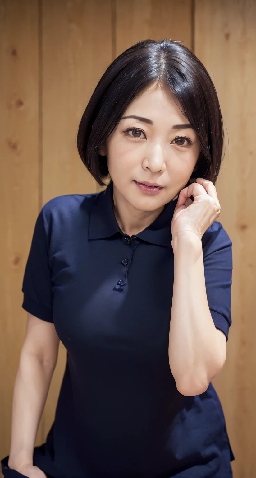 Japanese 45 years old MIlf clothes